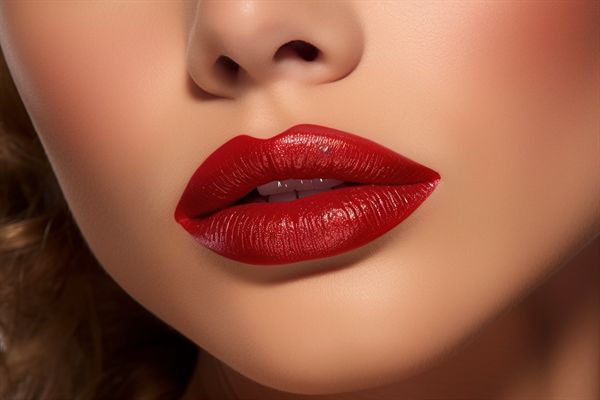 溫嶺韓式吸脂術(shù)醫(yī)院排行榜TOP10盤點(diǎn)，緊膚效果大比拼！