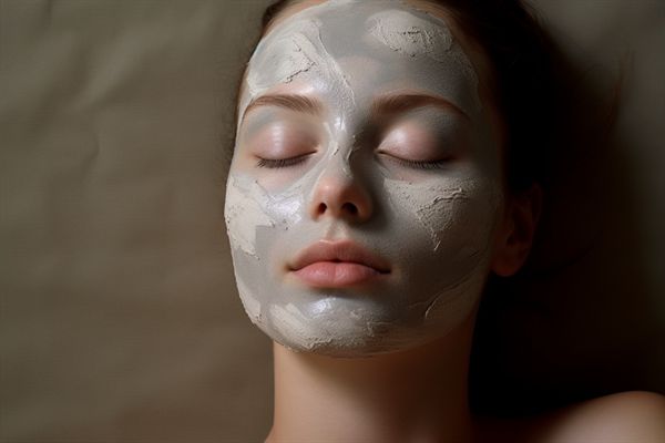 深圳填充細紋私立醫(yī)院排名前10強匯總