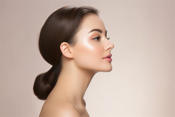 蘭州去皺紋醫(yī)療美容機(jī)構(gòu)排行榜Top10盤點(diǎn)！溶脂祛皺，你需要知道的醫(yī)院！