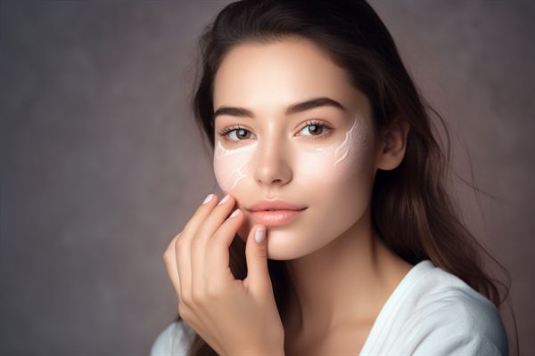 遵義無創(chuàng)吸脂醫(yī)院十大口碑推薦