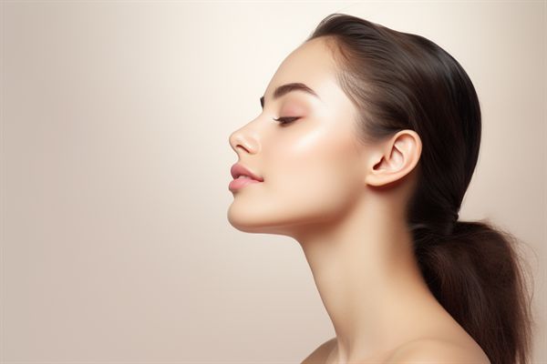 秦皇島眼角細(xì)紋祛除排名前10的醫(yī)療美容機構(gòu)