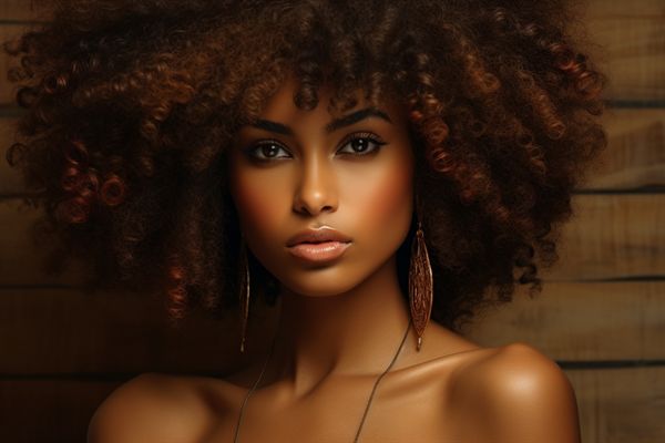 鄭州權(quán)威下頜角整形機構(gòu)榜單，醫(yī)美達人傾情分享！