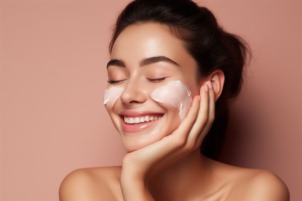 合肥祛眼角皺紋醫(yī)美機構(gòu)口碑測評，誰是你的除皺首選？