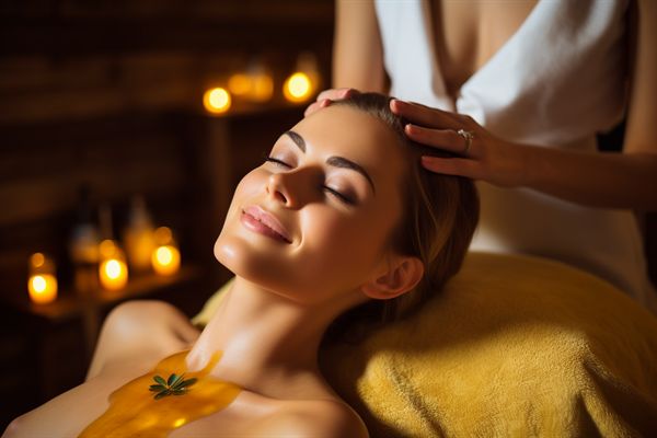 懷化納晶祛斑美容醫(yī)院盤點：為你打造無瑕好肌膚