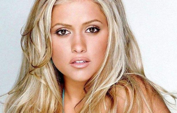 南昌頸部激光除皺哪個醫(yī)院技術(shù)好？這份評價前十榜單快收藏！