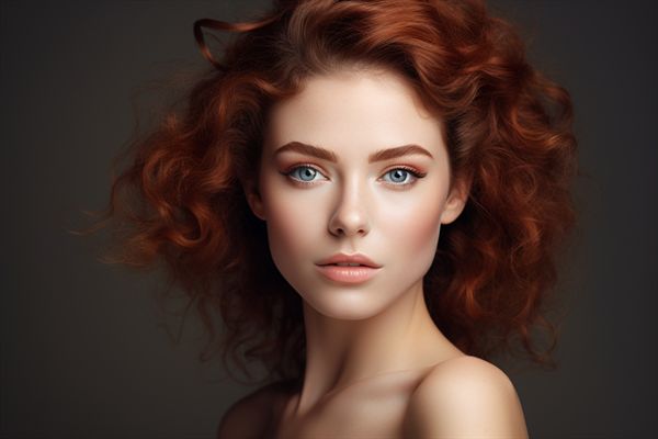 福建眼周皺紋激光去除好評如潮的整形機(jī)構(gòu)推薦