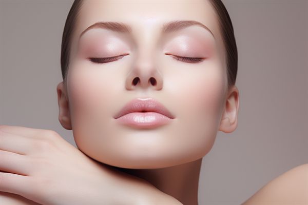 哈爾濱面部射頻除皺醫(yī)院口碑榜單：十佳整形機構(gòu)大揭秘