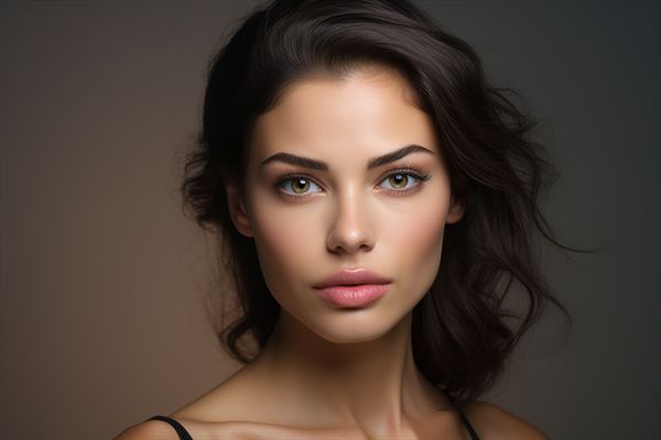 廣州注射除肥胖紋美容醫(yī)院排名TOP10，權(quán)威推薦！