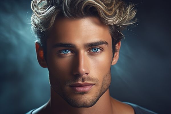 鄭州眼袋整形醫(yī)院口碑排行榜：揭秘人氣口碑TOP10強(qiáng)！