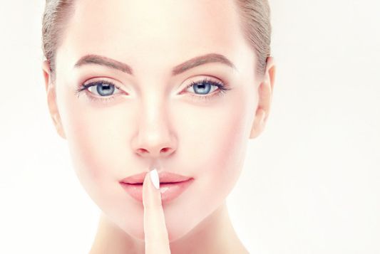 北京十大正規(guī)注射除皺機構(gòu)，專業(yè)權(quán)威塑美顏