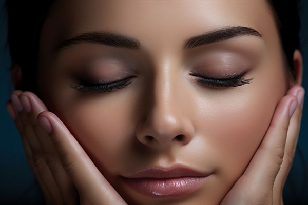 杭州眼部綜合整形口碑醫(yī)院一覽  專(zhuān)業(yè)榜單