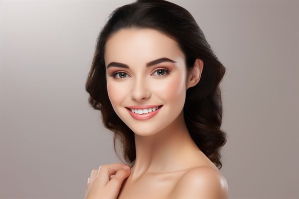 天津臀部吸脂口碑十佳醫(yī)院揭秘