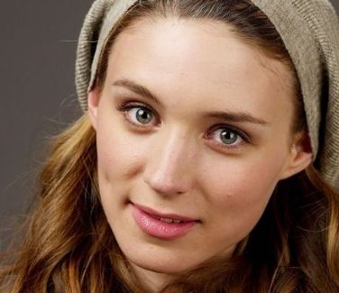 武漢針雕祛頸紋十大口碑整形醫(yī)院，技術(shù)見證逆齡美