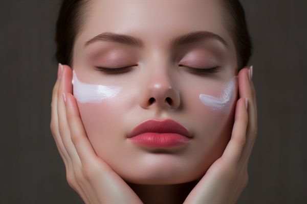 整形醫(yī)院排名  四川瘦腰口碑前10強，負壓吸脂效果最佳！