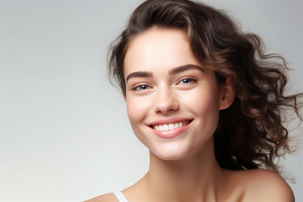 北京十大美鼻整形醫(yī)院排名公布！多維美雕榮登榜首！