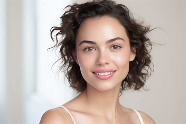 株洲內(nèi)眥開大整形醫(yī)院排名Top10大揭秘！