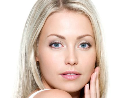 南通筋膜復位術口碑好的整形醫(yī)院推薦