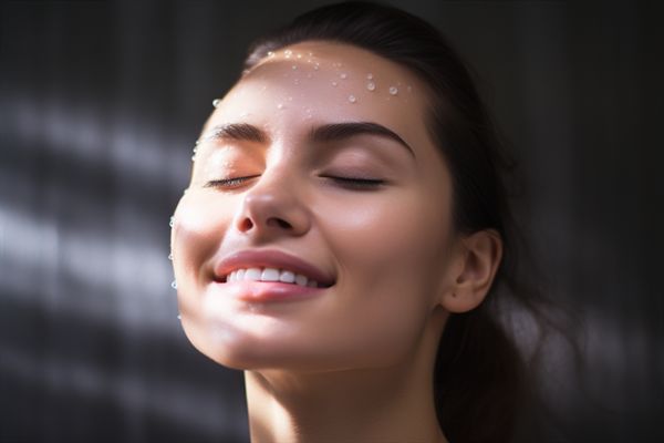 長春眼部除皺針整形美容醫(yī)院最全排名大揭秘