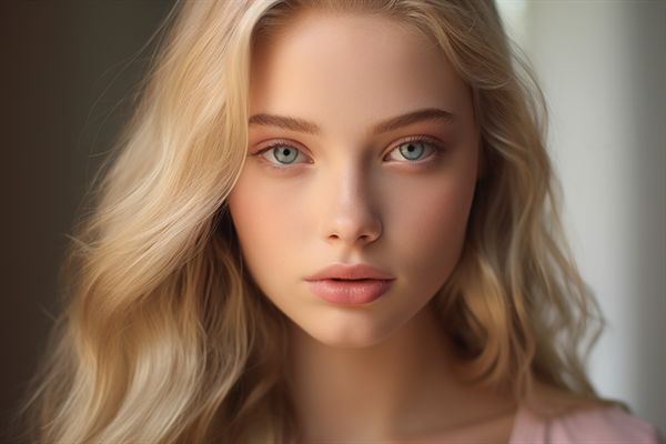 鄭州口碑拔萃！前10激光祛除頸紋醫(yī)院大揭秘