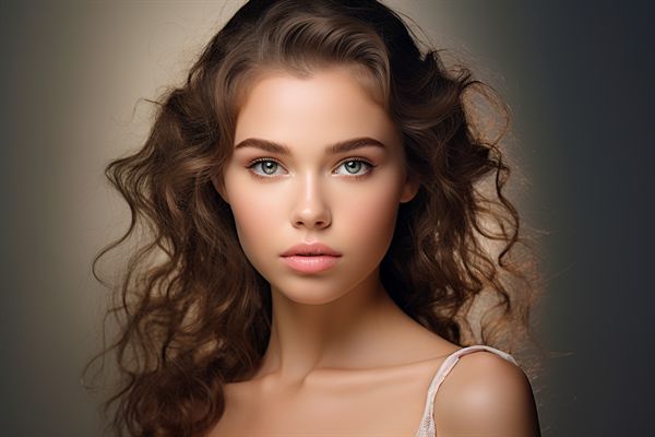 南寧額頭紋填充膠原蛋白，哪家整形醫(yī)院效果好？