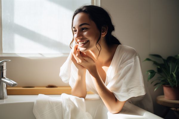 普寧飛秒激光祛疤醫(yī)院排行榜全新出爐！