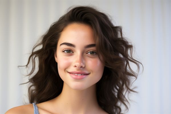 貴州眼整形美容醫(yī)院排行榜TOP綜合評選！