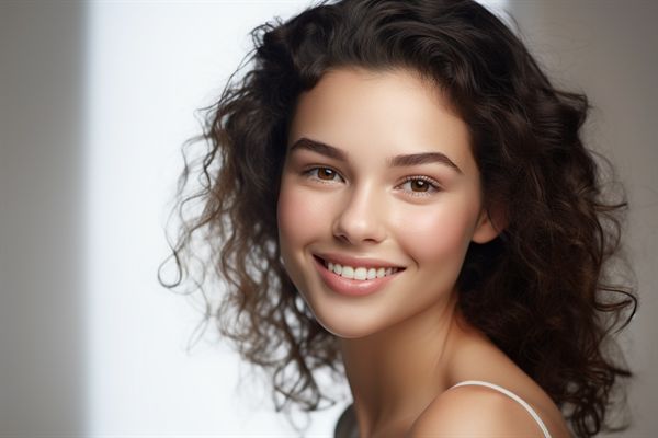 長春顴部填充玻尿酸美容醫(yī)院排行榜前10，技術(shù)實力強勁！