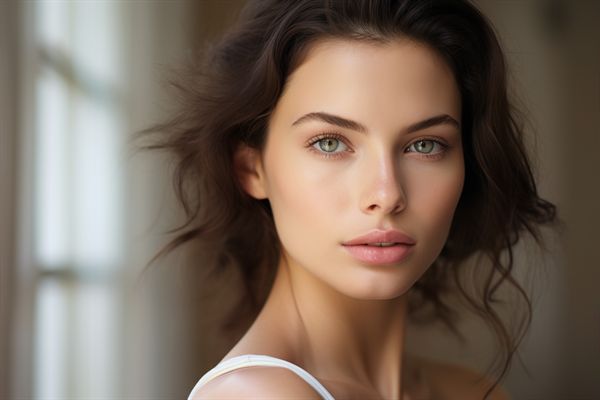 南寧臉型不對稱醫(yī)療整形醫(yī)院排行榜前十全新資訊