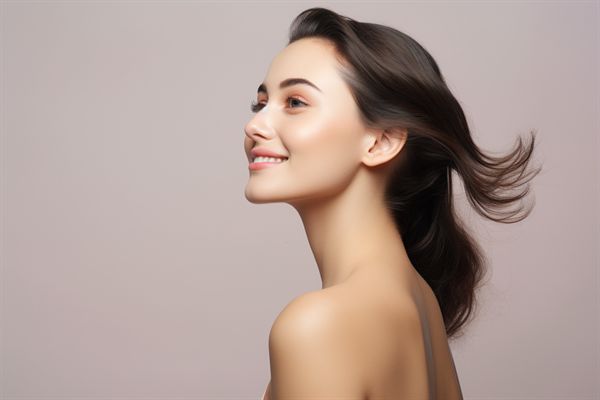 營(yíng)口眼周年輕化綜合醫(yī)院排名Top10，專家推薦！