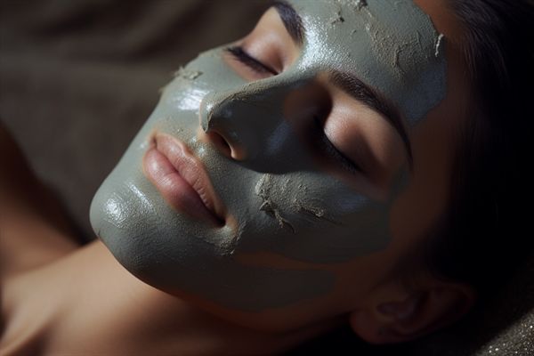 長沙下眼瞼提拉醫(yī)院口碑好，排行前10家必看