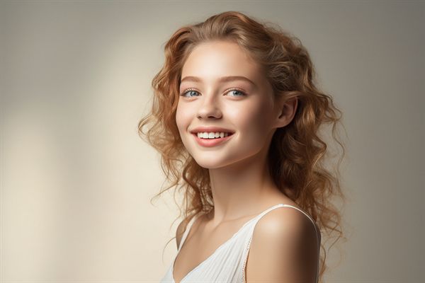 廈門(mén)E光點(diǎn)陣去痘坑醫(yī)院預(yù)約指南：能否輕松預(yù)約？