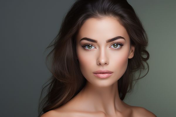 菏澤十大激光修復(fù)面部皺紋整形醫(yī)院排名榜單揭曉！