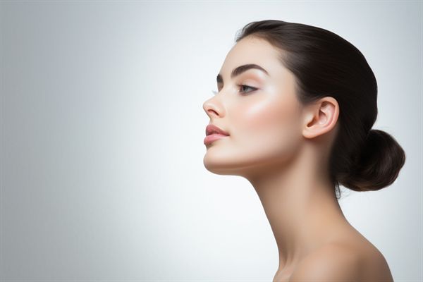 上海激光點(diǎn)陣去疤醫(yī)院排行榜前10強(qiáng)揭秘！公私立醫(yī)院比較，你需要知道的關(guān)鍵信息！