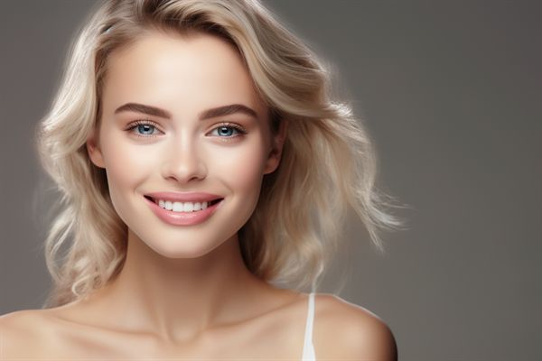 ?？跈?quán)威微整注射推薦：榜單前10醫(yī)院大公開