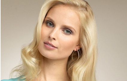 淄博黃褐斑微皮秒治療口碑好醫(yī)院前十名推薦