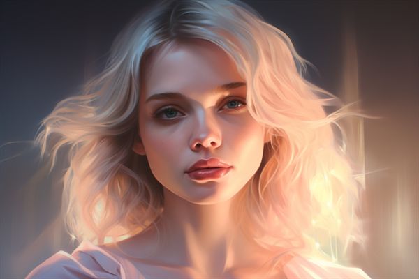 上海靜態(tài)紋修復(fù)最佳醫(yī)療美容醫(yī)院排行榜Top10揭曉！