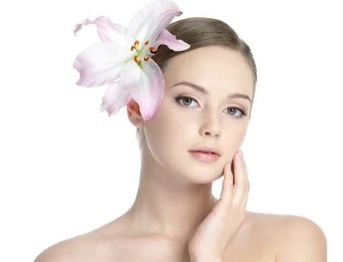 北京十家光電射頻美容醫(yī)院推薦及評(píng)測(cè)