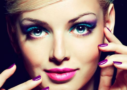 【2024年常州眼角祛疤痕整形醫(yī)院排行】—十大新推薦！