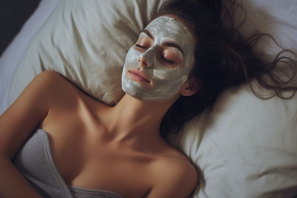 石家莊做太陽(yáng)穴嗨體填充哪家醫(yī)院好？前10家醫(yī)院逐一盤點(diǎn)