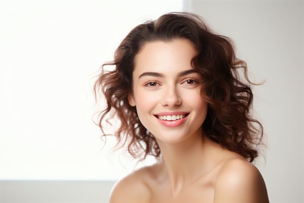 佛山愛貝芙豐唇術(shù)哪家醫(yī)院口碑好？這份榜單告訴你