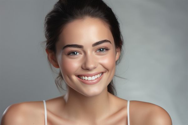 紹興哪家整形醫(yī)院祛面部皺紋效果好？前10強(qiáng)醫(yī)療機(jī)構(gòu)揭秘