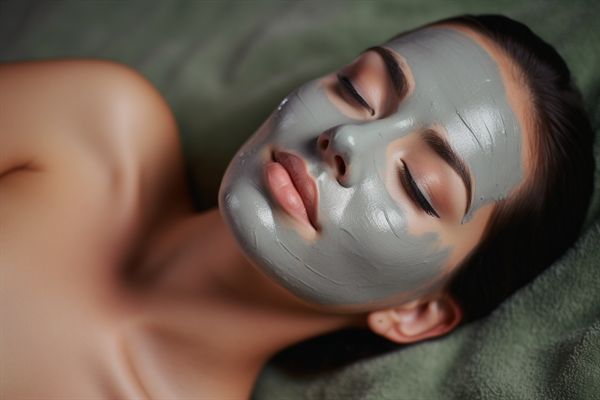 廣西假體額頭整形醫(yī)院口碑排行前十強(qiáng)揭秘！