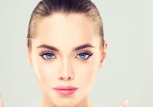 昆山眼瞼下至整形美容醫(yī)院排名TOP10大揭秘！