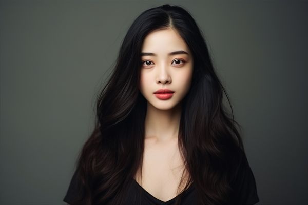 杭州印第安紋整形美容醫(yī)院排名前十，實力派醫(yī)生推薦！