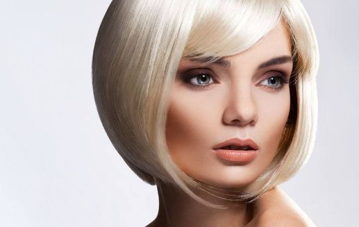 鄭州祛眼周紋手術醫(yī)院排名及技術解析，看看哪家更強？