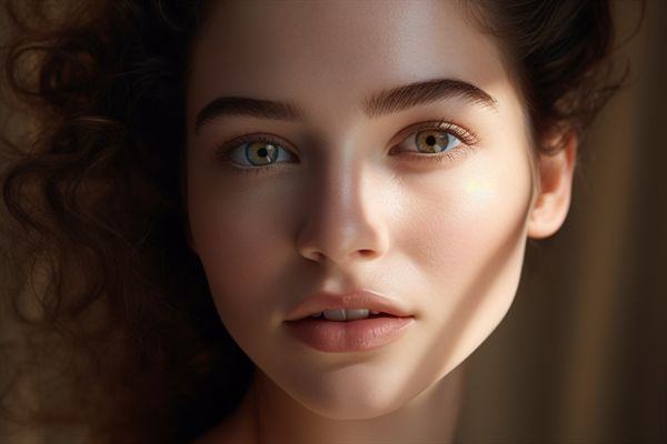 北京法令紋除皺術(shù)前10強(qiáng)整形醫(yī)院大揭秘