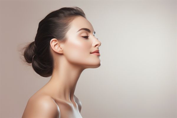 合肥祛抬頭紋醫(yī)院哪家好？看這篇攻略選準(zhǔn)無誤！