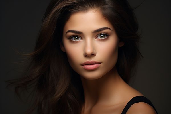 上?？诒己玫男∏锌谌コ奂y整形機構(gòu)推薦