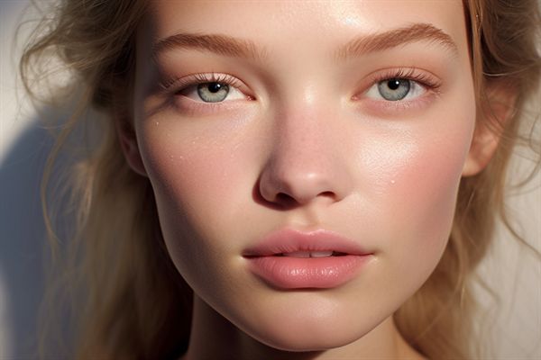 上海哪家醫(yī)院祛生長紋效果好？專家排名榜前10強揭曉！