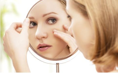 南京微雕祛印第安紋，專家推薦的醫(yī)院排行榜